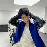 Đỗ Nhật Trường