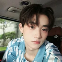 Nguyễn Thành Công