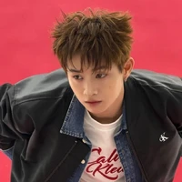 Nguyễn Thành Công