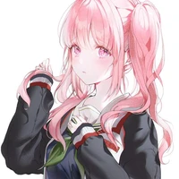 mimi