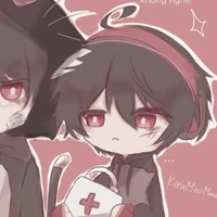 kira(vk của con báo)/ᴄʜủ ᴛʀᴜɴɢ ᴄư/