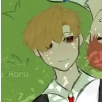 NQH(con báo của trung cư)