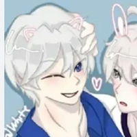 white mc(muốn bắt cóc ozin của riêng)