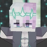 ᴍɪɴᴀ(ʜɪʜᴀ sᴜʏ ᴠᴏɴɢ)