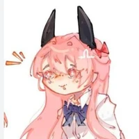yuimochi