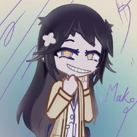 Mako