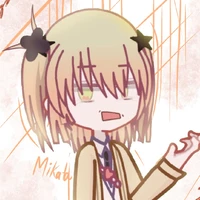 Mikata