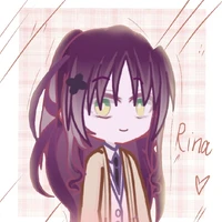 Rina