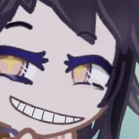 Mako (5 tuổi)