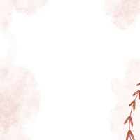 Mấy đứa xung quanh đó