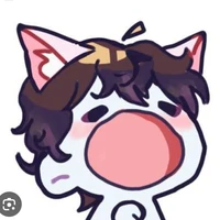 NeyuQ