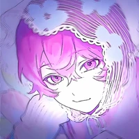 haru/bn của con t/g