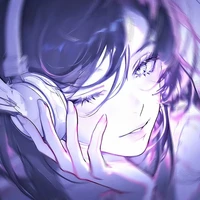 Yurik/bn của con t/g