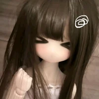 con t/g này mắc chứng bị tâm thần nhoa😘