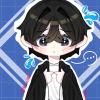 kuro