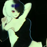 Siro🥀