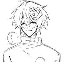 NeyuQ