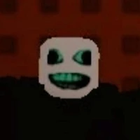 pursuer[thịt tươi]