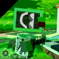 bá vương[top🤑]