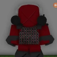 killdroid[bot😰"