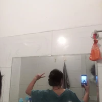 t/g mê dương hùng