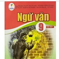 anh văn