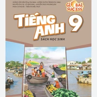 anh tiếng anh