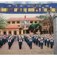 vị hôn thê trường