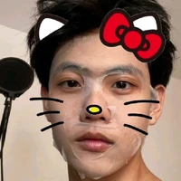 Lê Hồ Phước Thịnh