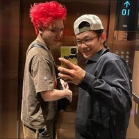 tổngk tàik bák đạok