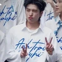 Võ Đình Nam