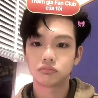 Lê Hồ Phước Thịnh