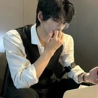 Trương Đức Thắng- Anh 2 họ Mộ Diễn