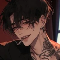 Mộ Quốc An- Cha Thanh Phong