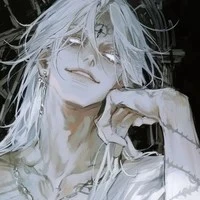 頓巴克中  ( Tôn Bắc Trọng )