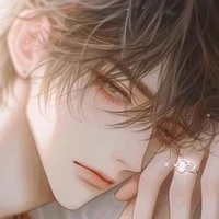 Trương Mộ Diễn