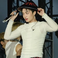 Đặng Thành An