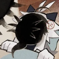 T/g bị Overthinking