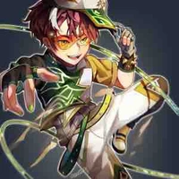 Sori