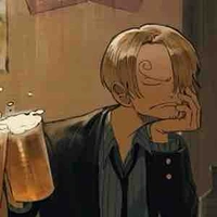 Vinsmoke Sanji