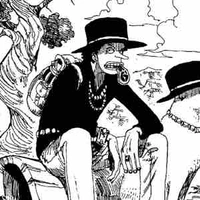 Usopp