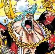 Franky
