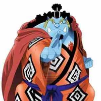 Jinbei