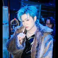 Đức Duy