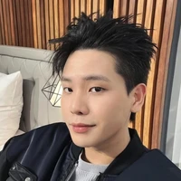 Anh Quân