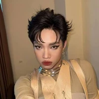 Thanh Pháp