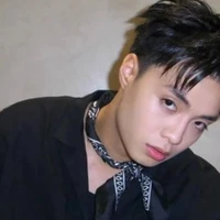 Thành An