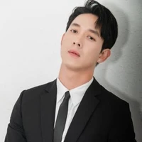 Song Luân