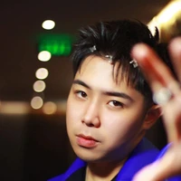 Nguyễn Xuân Bách