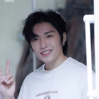 Võ Đình Nam